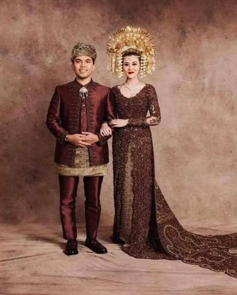 Instagram/aaliyah.massaid